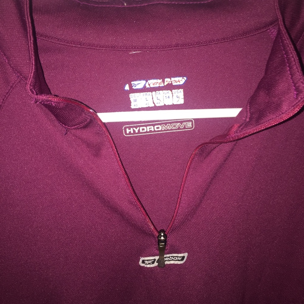 2 Sweaters Size Small